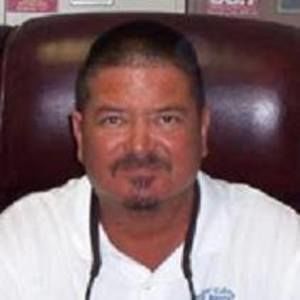 Meet your Posher, Bryan